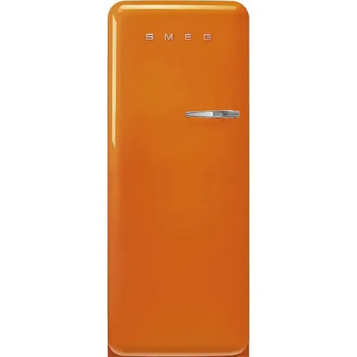Холодильник SMEG FAB28LOR6 Холодильник SMEG FAB28LOR6