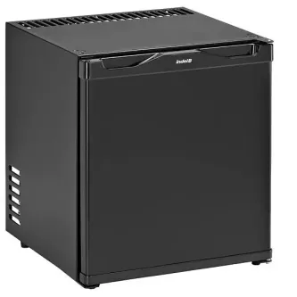Минибар INDEL B Iceberg 20 Plus (ICP20) Минибар INDEL B Iceberg 20 Plus (ICP20)