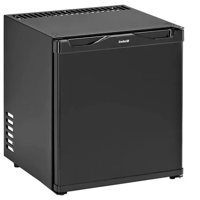 Минибар INDEL B Iceberg 20 Plus (ICP20) Минибар INDEL B Iceberg 20 Plus (ICP20)