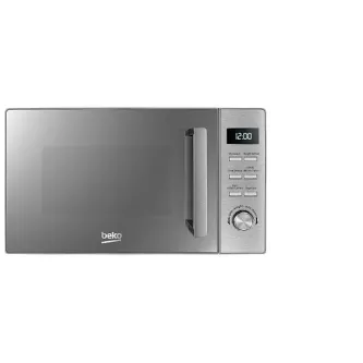 Микроволновая печь BEKO MOF 23110 X