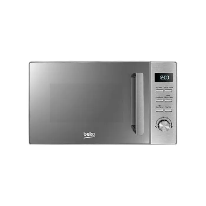 Микроволновая печь BEKO MOF 23110 X Микроволновая печь BEKO MOF 23110 X