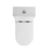 Унитаз GROSSMAN GR-4484SQ Унитаз GROSSMAN GR-4484SQ
