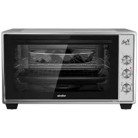 Мини-печь SIMFER M50C05