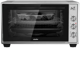 Мини-печь SIMFER M50C05