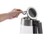 Чайник GORENJE K17OGS