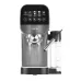 Кофеварка CENTEK CT-1172 Кофеварка CENTEK CT-1172