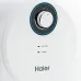 Водонагреватель HAIER ES10V-MQ2 Водонагреватель HAIER ES10V-MQ2