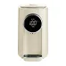 Термопот TESLER TP-5060 BEIGE Термопот TESLER TP-5060 BEIGE