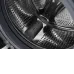Стиральная машина GRUNDIG GW5P57H21M Стиральная машина GRUNDIG GW5P57H21M