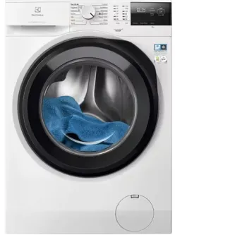Стиральная машина ELECTROLUX EW6F2482E Стиральная машина ELECTROLUX EW6F2482E