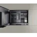Кофемашина SIEMENS CT918L1B0