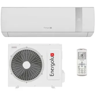 Сплит-система ENERGOLUX SAS07BN2-AI/SAU07BN2-AI-LE