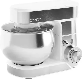 Миксер CANDY CM-501 Миксер CANDY CM-501