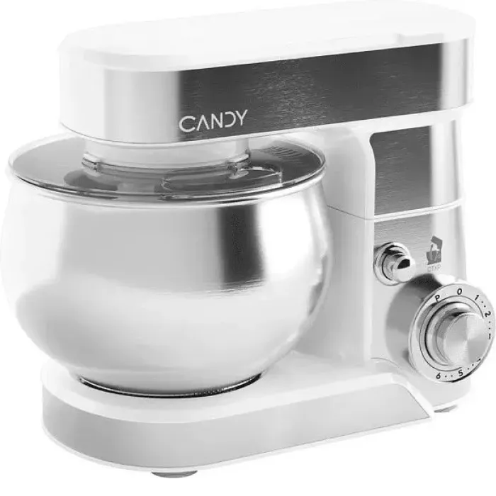 Миксер CANDY CM-501
