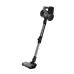 Пылесос GRUNDIG VCP 8931 Пылесос GRUNDIG VCP 8931