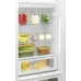 Холодильник SMEG FAB28LCR6 Холодильник SMEG FAB28LCR6