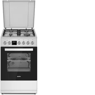 Плита SIMFER F56MG45025 Плита SIMFER F56MG45025