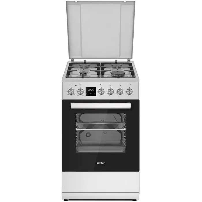Плита SIMFER F56MG45025