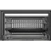 Мини-печь ARDO MO3831A2 Мини-печь ARDO MO3831A2