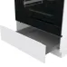 Плита GORENJE GKS6C70WA