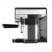 Кофеварка CENTEK CT-1172 Кофеварка CENTEK CT-1172