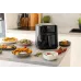 Аэрогриль GORENJE AF1800DHB Аэрогриль GORENJE AF1800DHB