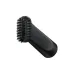 Пылесос SAMSUNG VC15K4136HB/EV Пылесос SAMSUNG VC15K4136HB/EV