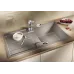 Кухонная мойка BLANCO metra 5s (513044) Кухонная мойка BLANCO metra 5s (513044)