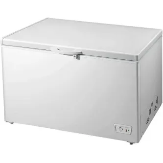 Морозильная камера RENOVA fc-320a