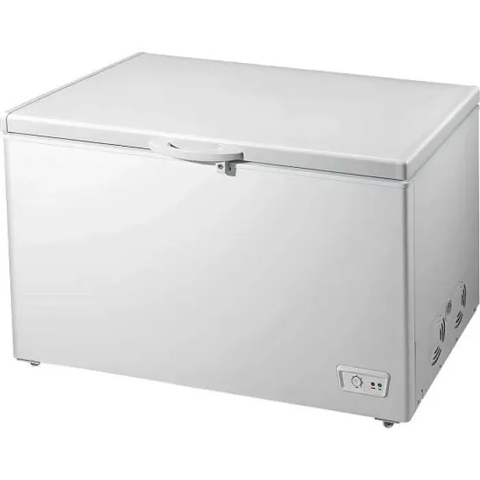 Морозильная камера RENOVA fc-320a Морозильная камера RENOVA fc-320a