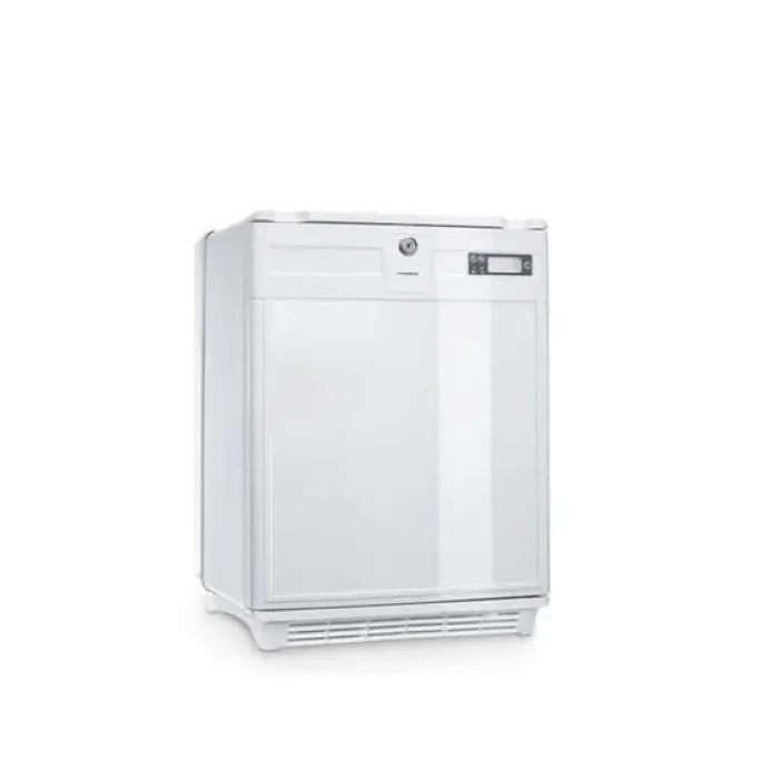 Минибар DOMETIC HC302 Минибар DOMETIC HC302
