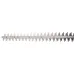 Кусторез MAKITA UH021GD101