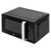Микроволновая печь JVC JK-MW367S Микроволновая печь JVC JK-MW367S