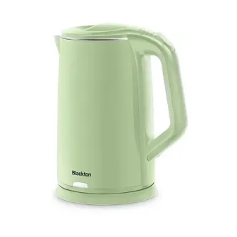 Чайник BLACKTON Bt KT1710P зеленый
