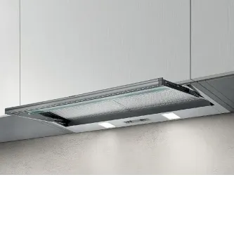 Вытяжка ELICA CIAK LUX GR/A/L/56 Вытяжка ELICA CIAK LUX GR/A/L/56
