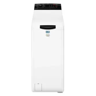 Стиральная машина AEG LTE6K263E