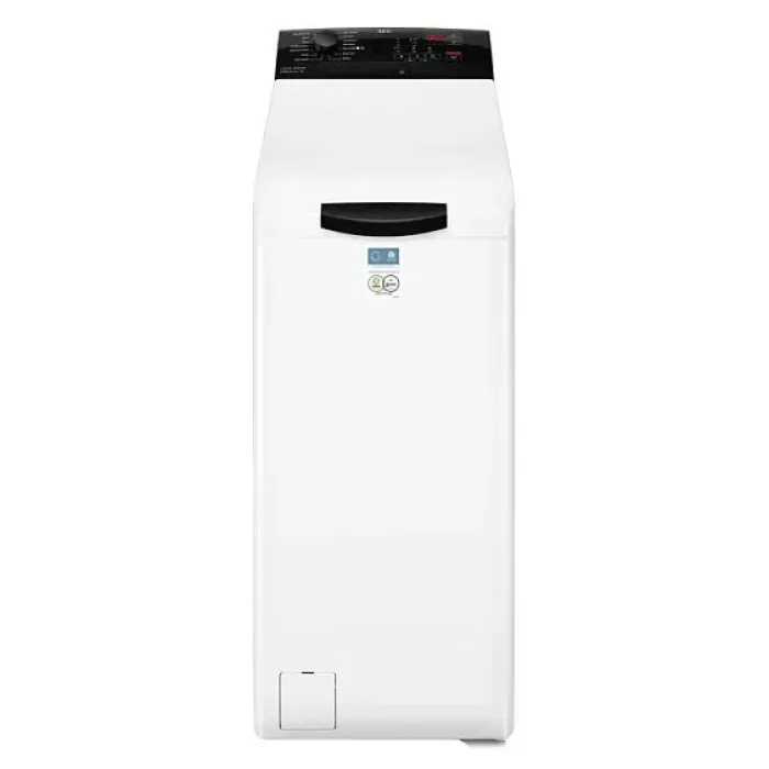 Стиральная машина AEG LTE6K263E