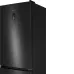 Холодильник WEISSGAUFF WRK 185 Total NoFrost Inverter Black Холодильник WEISSGAUFF WRK 185 Total NoFrost Inverter Black
