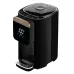 Термопот TESLER TP-5045 BLACK Термопот TESLER TP-5045 BLACK