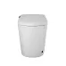 Унитаз GROSSMAN GR-PR-5702 Унитаз GROSSMAN GR-PR-5702