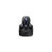 Пылесос SAMSUNG VC15K4136HB/EV Пылесос SAMSUNG VC15K4136HB/EV