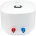 Водонагреватель HAIER ES15V-MQ1 Водонагреватель HAIER ES15V-MQ1