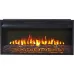 Камин REALFLAME ORFEY F36/WT-F511 + FLASH-S 36 (VF36) Камин REALFLAME ORFEY F36/WT-F511 + FLASH-S 36 (VF36)