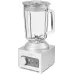 Блендер HAIER HB-600 Блендер HAIER HB-600