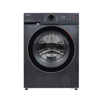 Стиральная машина TOSHIBA TW-T21BU90UWRU (MG)