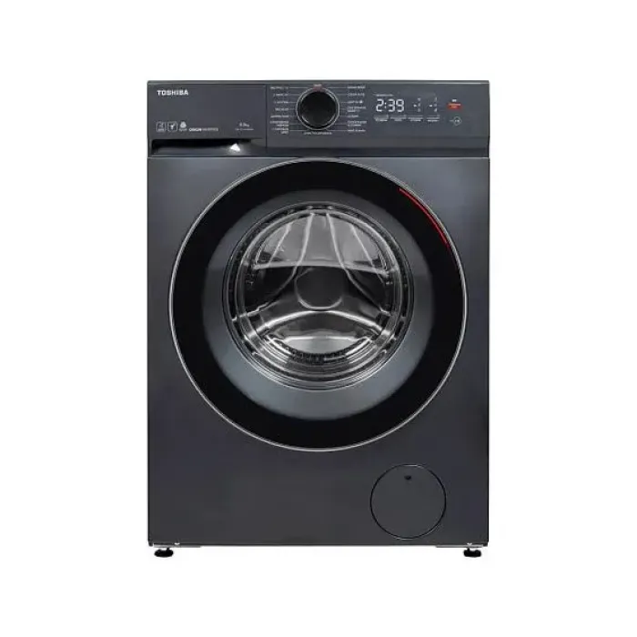Стиральная машина TOSHIBA TW-T21BU90UWRU (MG) Стиральная машина TOSHIBA TW-T21BU90UWRU (MG)