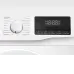 Стиральная машина TCL TWRF-606W10W1