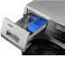 Стиральная машина HAIER HW80-BP12929SE Стиральная машина HAIER HW80-BP12929SE