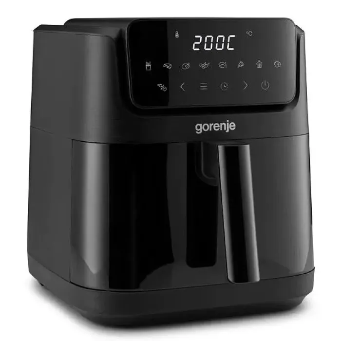 Аэрогриль GORENJE AF1800DHB Аэрогриль GORENJE AF1800DHB