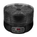 Сушилка для овощей и фруктов RED SOLUTION RFD-0121 Сушилка для овощей и фруктов RED SOLUTION RFD-0121